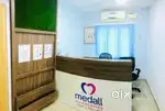 Nurse wanted in VADAPALANI