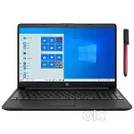 Laptop Notebook intel i core 3 8 gb ram japnese technology !