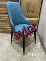 New cafe chair restaurant furniture coffee shop furniture restaurant