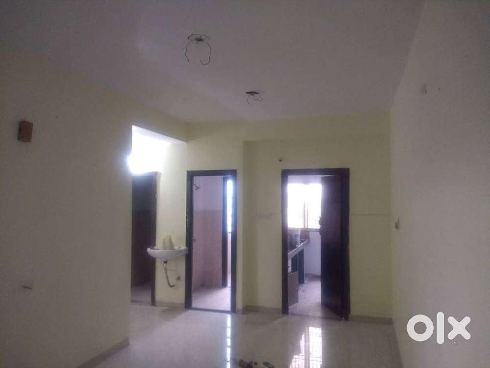 Prime Location 1/2/3 BHK Rooms & Flats for Rent in Raipur