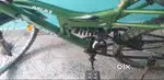 ATLAS BY CYCLE 5 YEARS OLD RS.5000