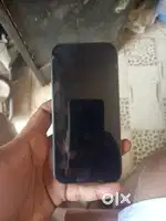 Excellent condition and all orignal phone