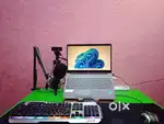 HP 250 G8 Best Laptop