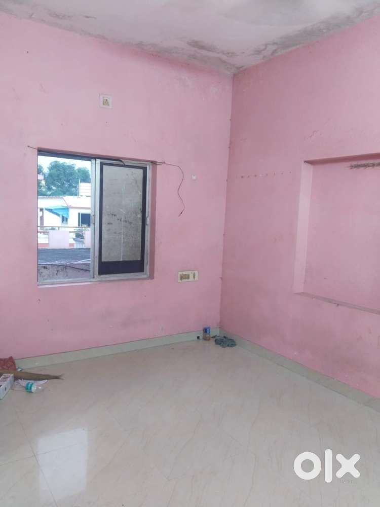 House For Rent (Only For Boys)