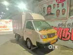 Driver wanted for Ashok leyland dost vehicle immediate requirement