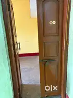 ONLY FAMILY members allowed and NO NEGOTIATION / BARGAINING for RENT