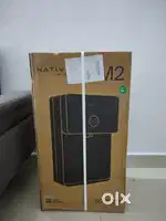 Narive M2 Water Purifier Filter ( Seal Pack )