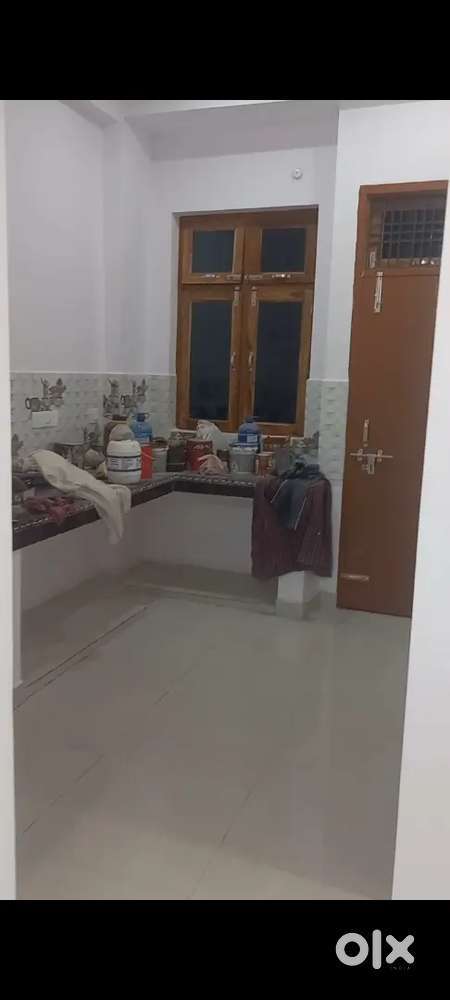 3Bhk, 3KM,  Amity University, 3KM Chinhat Madhav Green