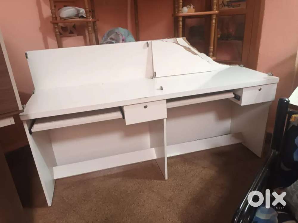 FOR ANY COMPUTER LEGAL DRAFTING INSTANT TYPING WORK AT RUMDAMOL MARGAO