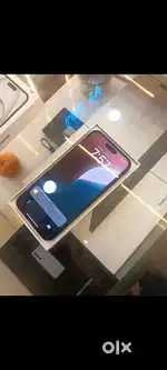 i phone 15 plus