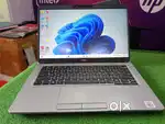 Dell Latitude 5310 Lite Used i7 10th Gen 16gb RAM 256gb SSD FHD Backli