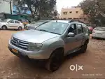 45 RENAULT DUSTER 2701
