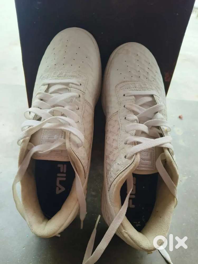 Shoes  for men