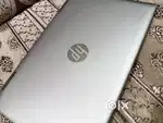 HP Pavilion 360 convertible | 8GB | 512GB