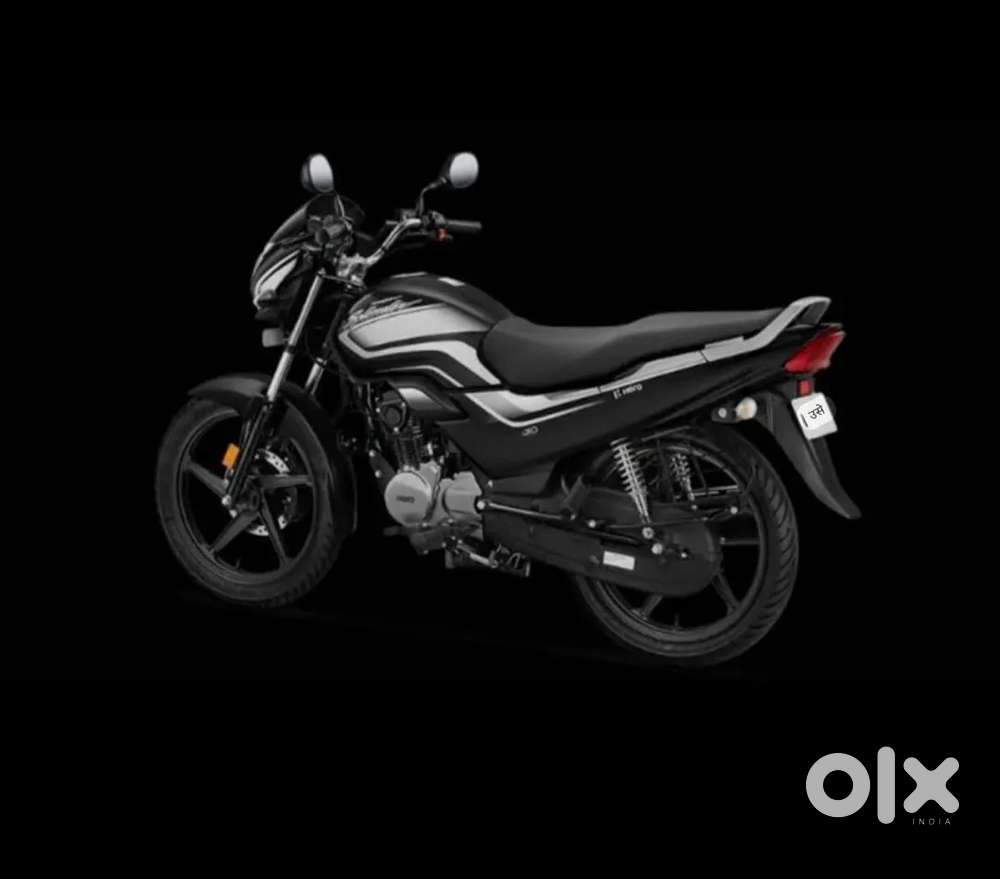 In very good condition.Its urgent