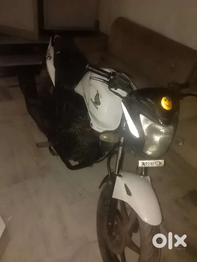 Peso ki jaroorat he