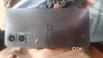 One plus mobile
