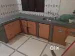 1bhk house for rent at Diwalipura