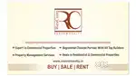 Real Estate Sales and Marketing