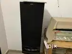 PROTON. AM455PRO. amplifier