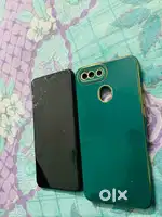 Realme.     2.
