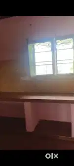 Rent or lease