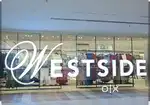 Job Vacancy - VM & Associates (WESTSIDE)