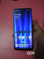 One plus Nord CE 2 (5G) (8+128GB) good condition mobile