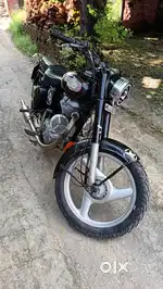 Kuch nahi h