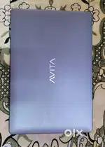 AVITA E PURA RYZEN 5 IN WARRANTY