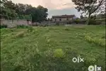 Plot for sale, Rate negotiable