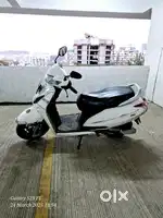 Excellent condition