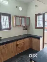 2 BHK RENT / LEASE IN KOVILAMBAKKAM NEARBY VADAKAPATTU MAINROAD