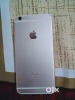 I phone 6s sell
