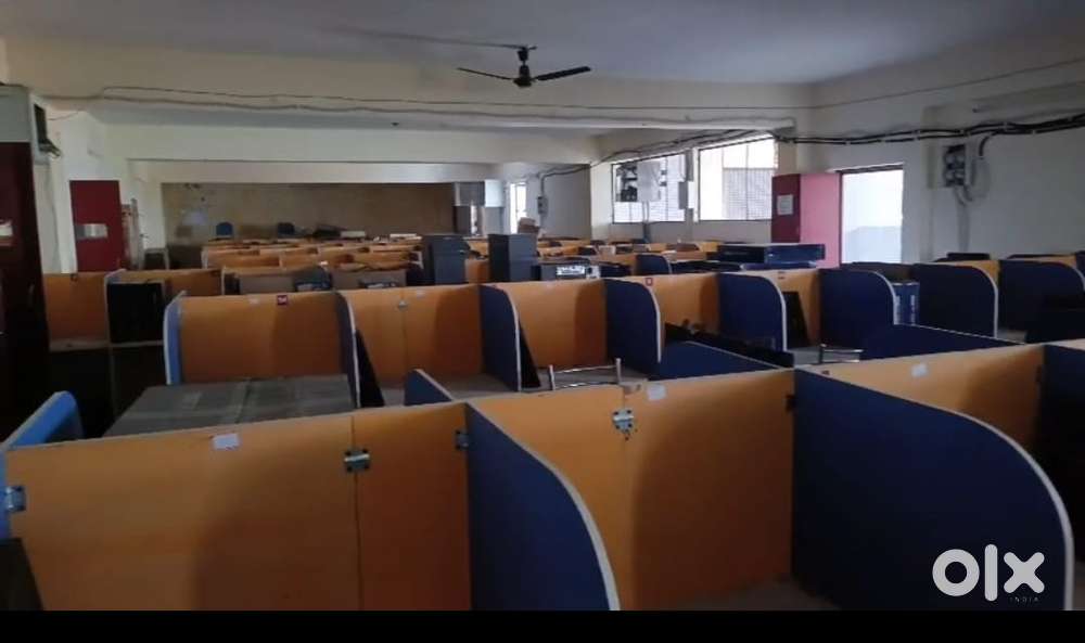 Computer Lab for sell