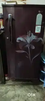 फ्रिज फॉर सेलिंग
