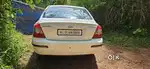 Elantra disel
