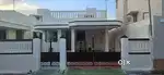 INDIVIDUAL HOUSE FOR RENTAL AT NAVAL NAGAR KARUR - 1 BHK
