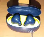 Boat Headphones For Sale