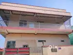 Both 3 BHK and 2 BHK House are available at Ambiranagar, Sambalpur