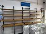 Show room Furniture