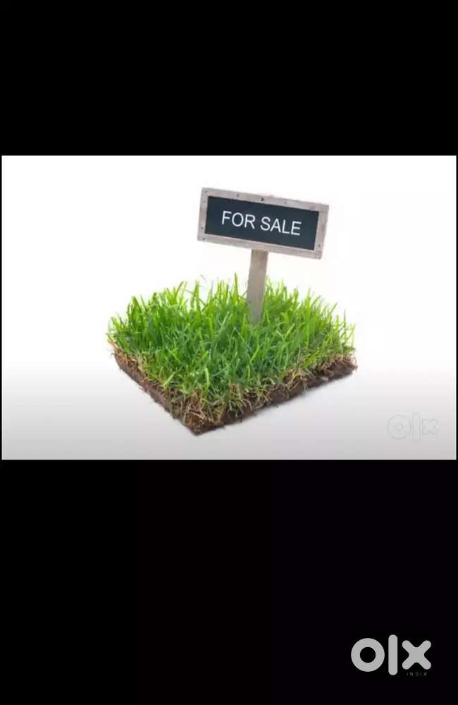 NA plot 40×60 bar hills good location