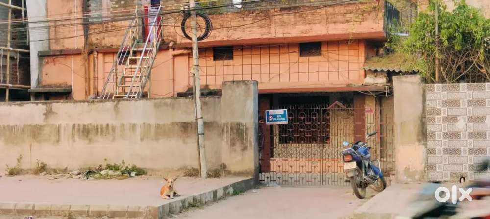 for commercial use like diagnostic,storage depot or anycommercial use