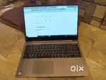 Lenovo Ideapad 81F5