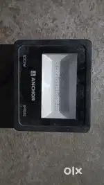 Urgent selling