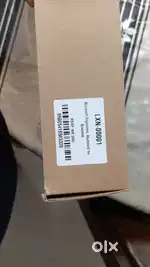 Microsoft motherboard