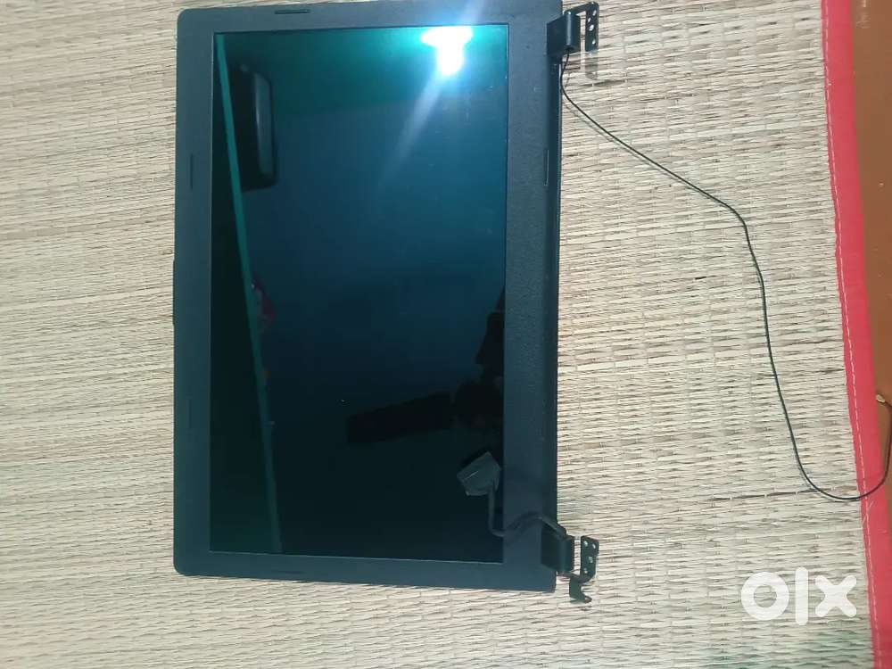 Acer Laptop NE 46 RS 1