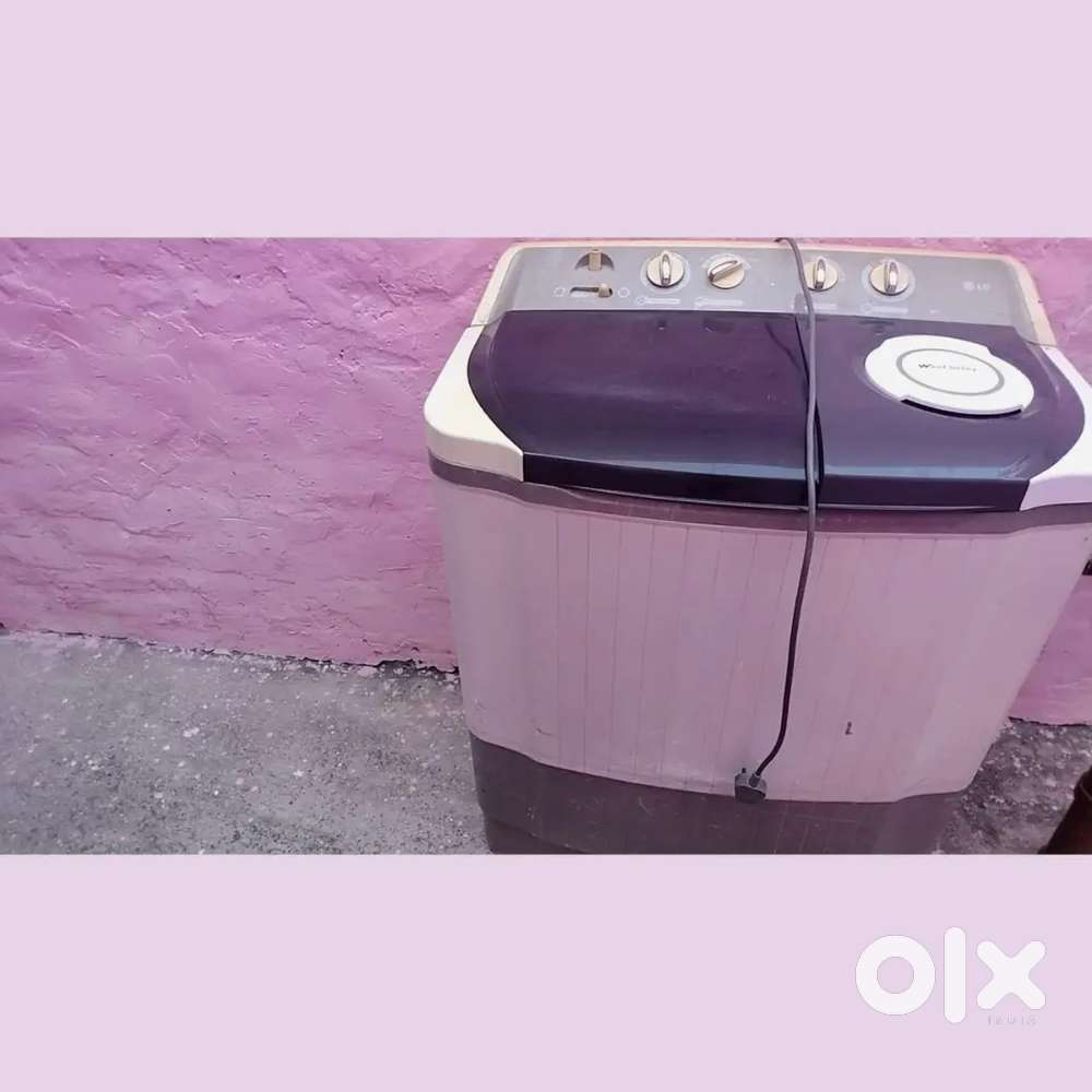 Selling due to transfer