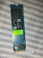 240 gb ssd and 8 gb ddr4 ram
