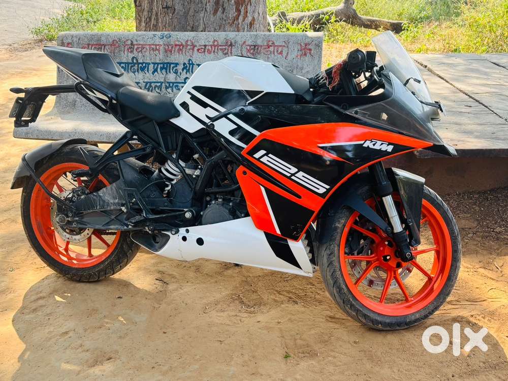 best condition single hand use first oner